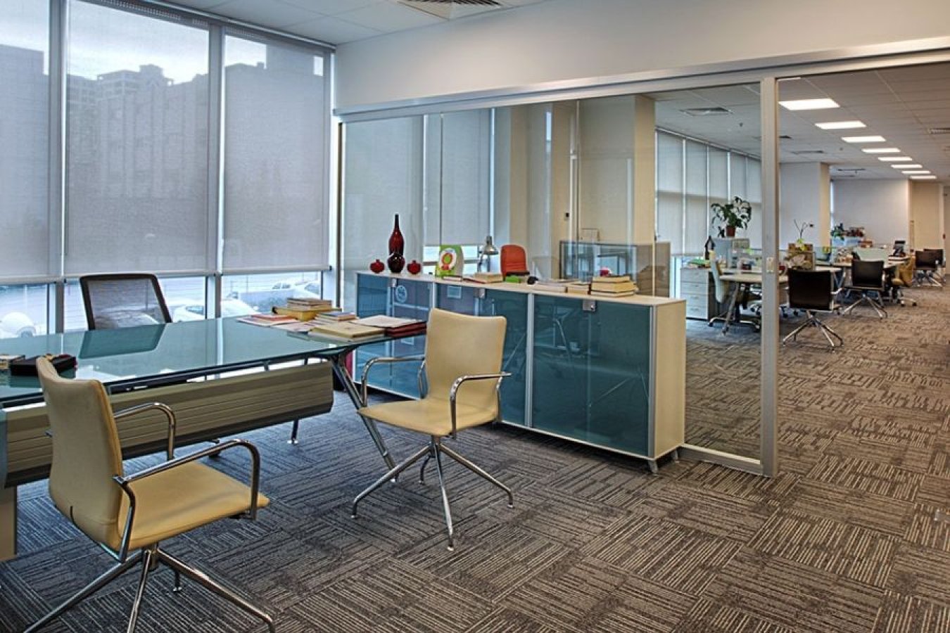 Türkcell Global — görsel 4