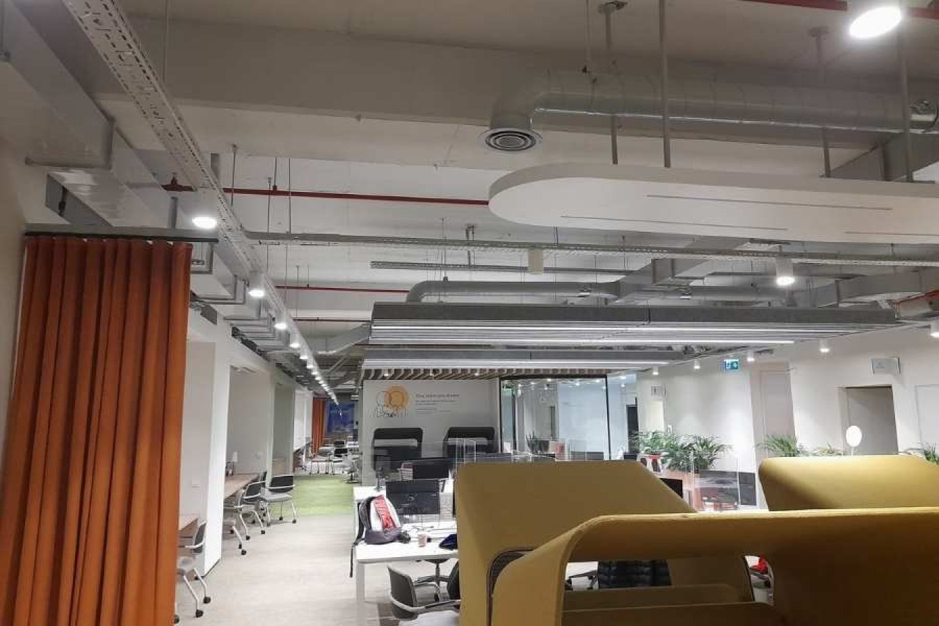 Eczacıbaşı Yapı Gereçleri — görsel 4