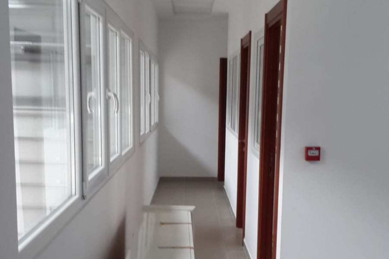 Çelik Dizel İsuzu Servisi — görsel 3