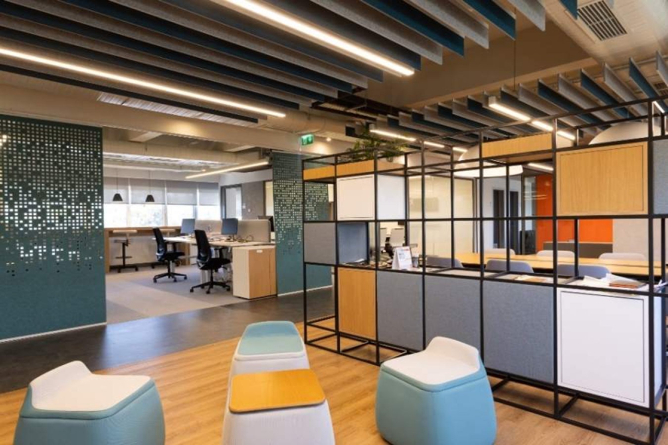 Siemens Healthineers — görsel 4