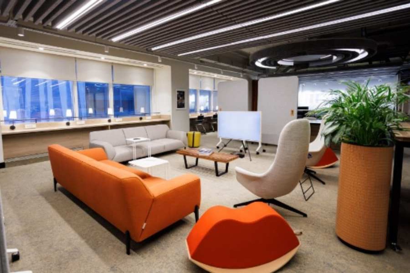 Eczacıbaşı Yapı Gereçleri — görsel 5